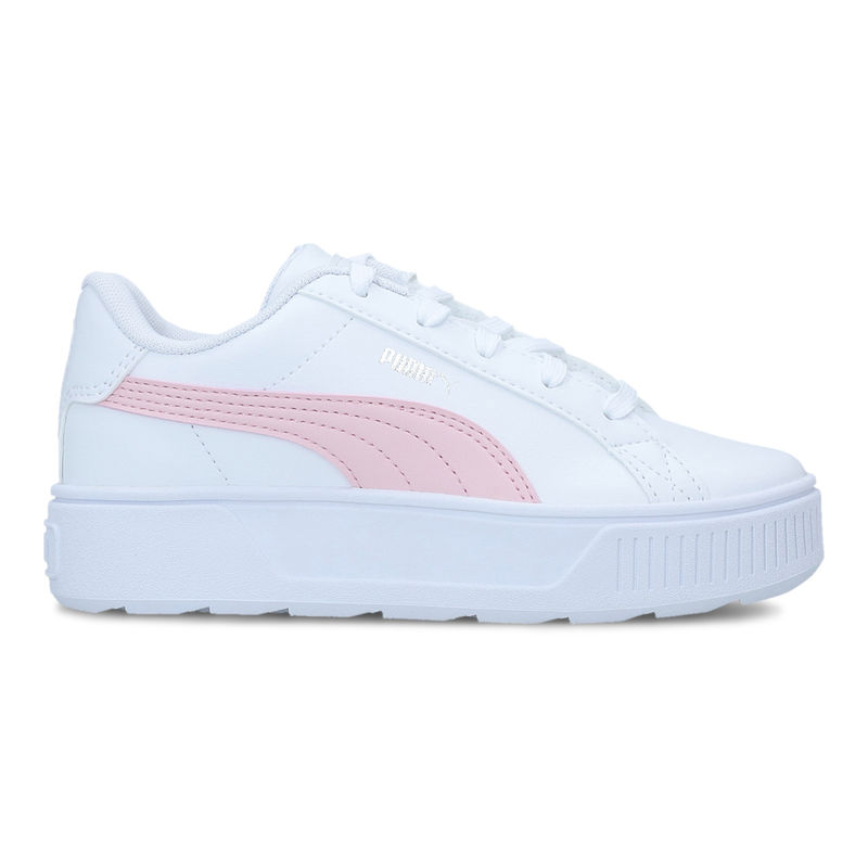 Dečije patike Puma Kamen l ps