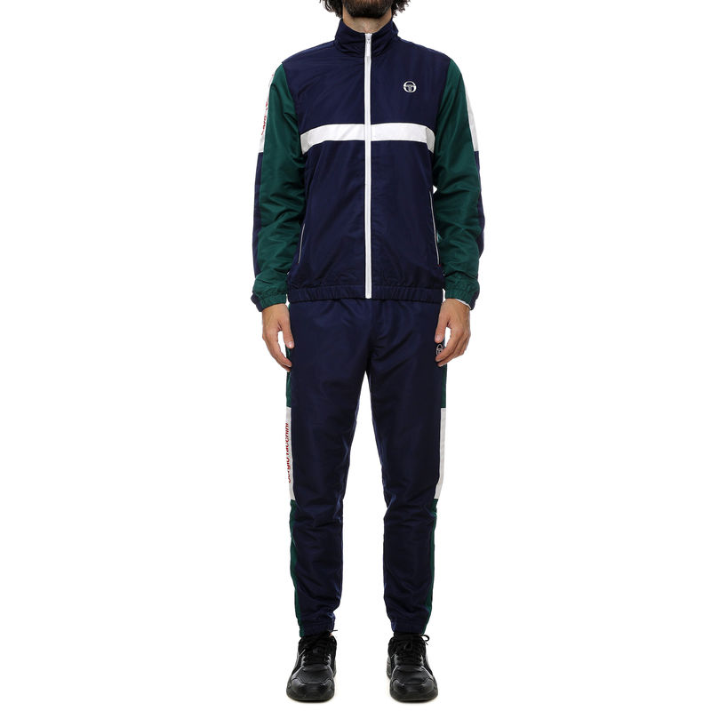 Muška trenerka Sergio Taccini GINNICO TRACKSUIT