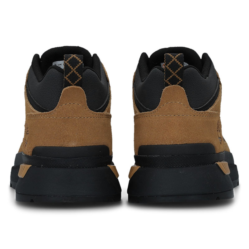 ugg sko