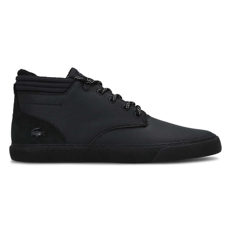 Muške patike Lacoste ESPARRE CHUKKA0320 1 CMA