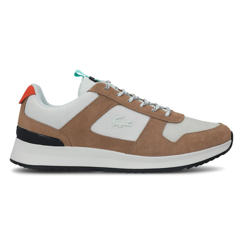 Muške patike Lacoste JOGGEUR 2.0 0320 1 SMA