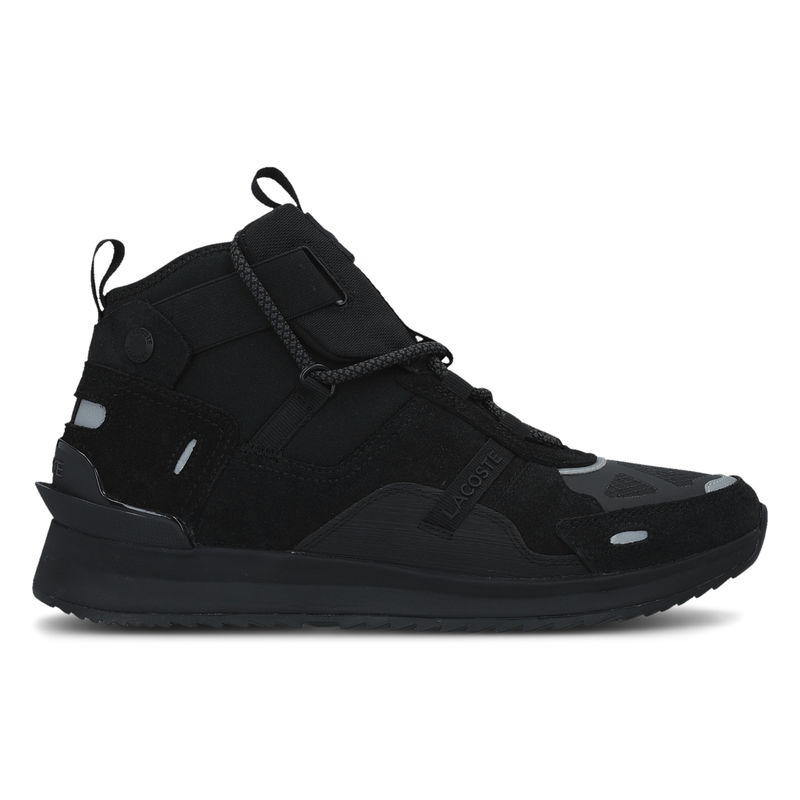 Muške patike Lacoste RUN BREAKER 0320 1 SMA