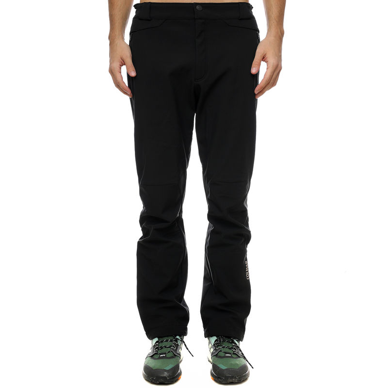 Muške ski pantalone Colmar