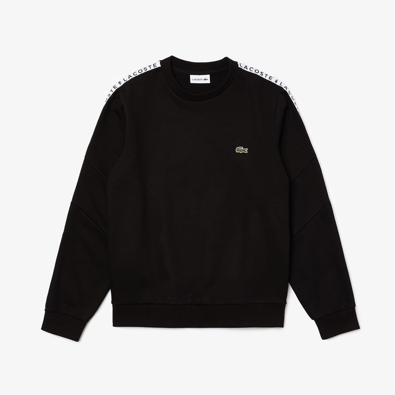 Muški duks Lacoste