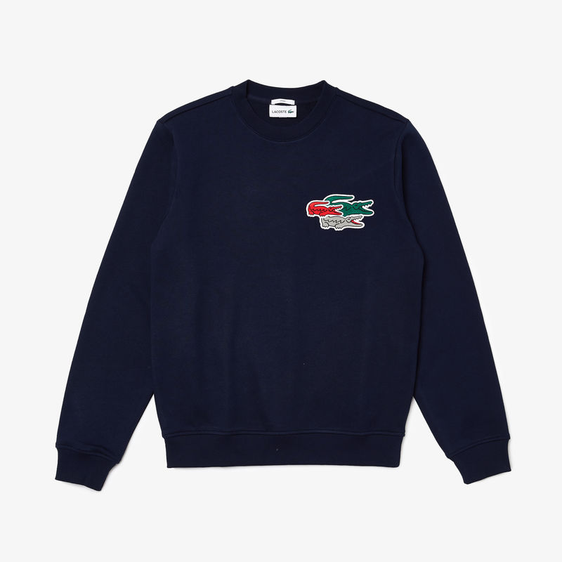 Muški duks Lacoste