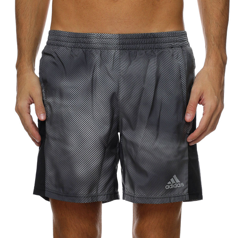 Muški šorc adidas OTR CB SHORT