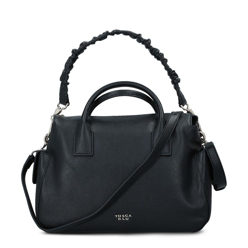 Ženska torba Tosca Blu Bauletto Pandoro