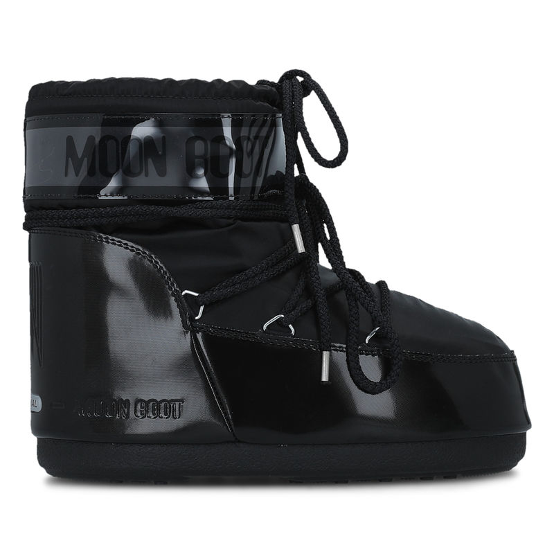 Nike clearance cizme buzz