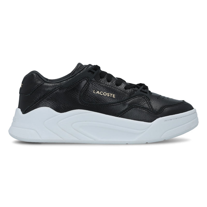 Ženske patike Lacoste COURT SLAM 0320 2 SFA