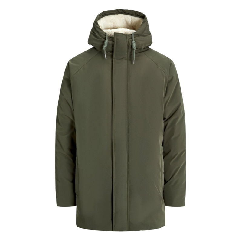 Muška zimska jakna Jack&jones Parka