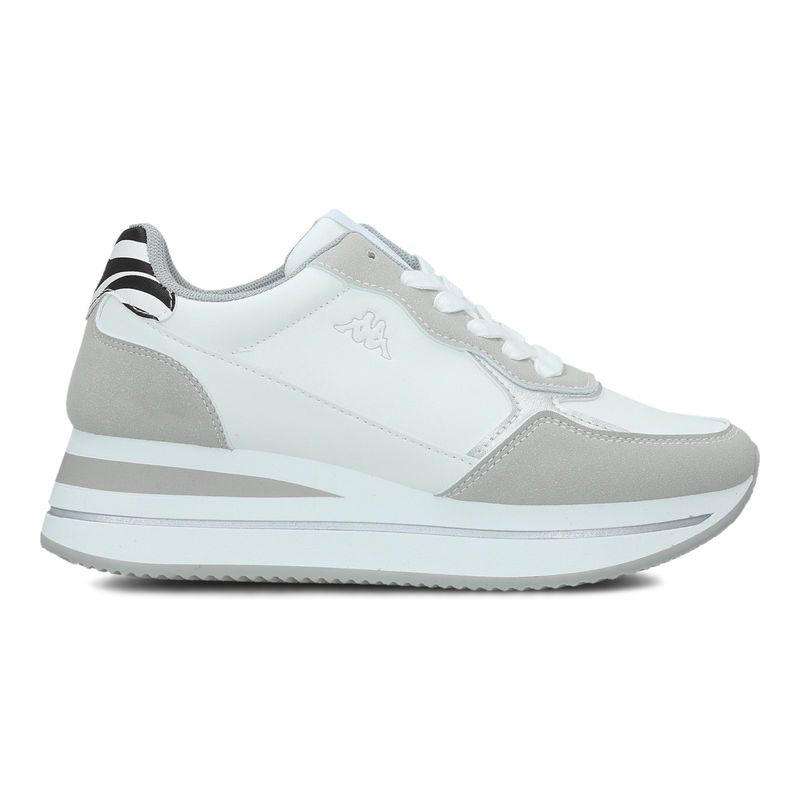 Ženske patike Kappa Logo geena 3