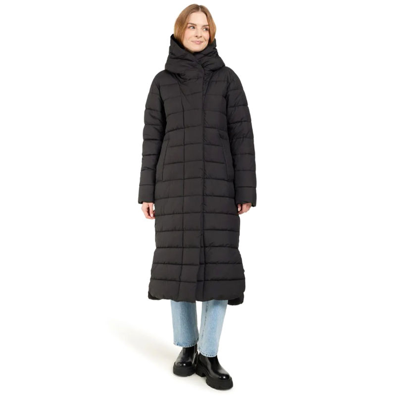 Ženska zimska jakna Didriksons Stella w parka