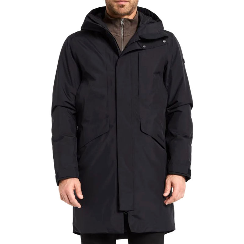 Muška zimska jakna Didriksons Kenny m parka