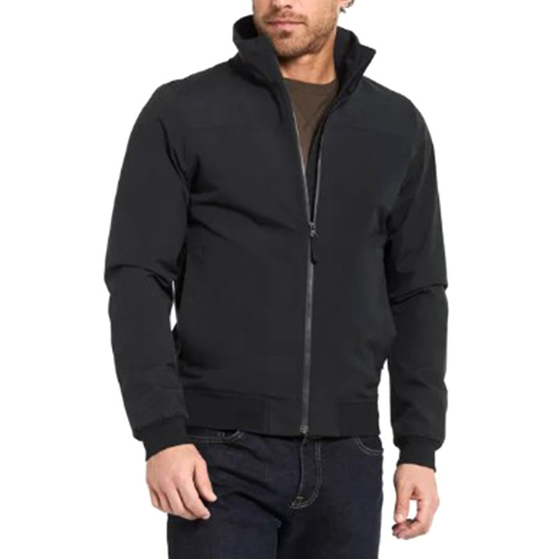 Muška jakna Didriksons Alvin m jacket