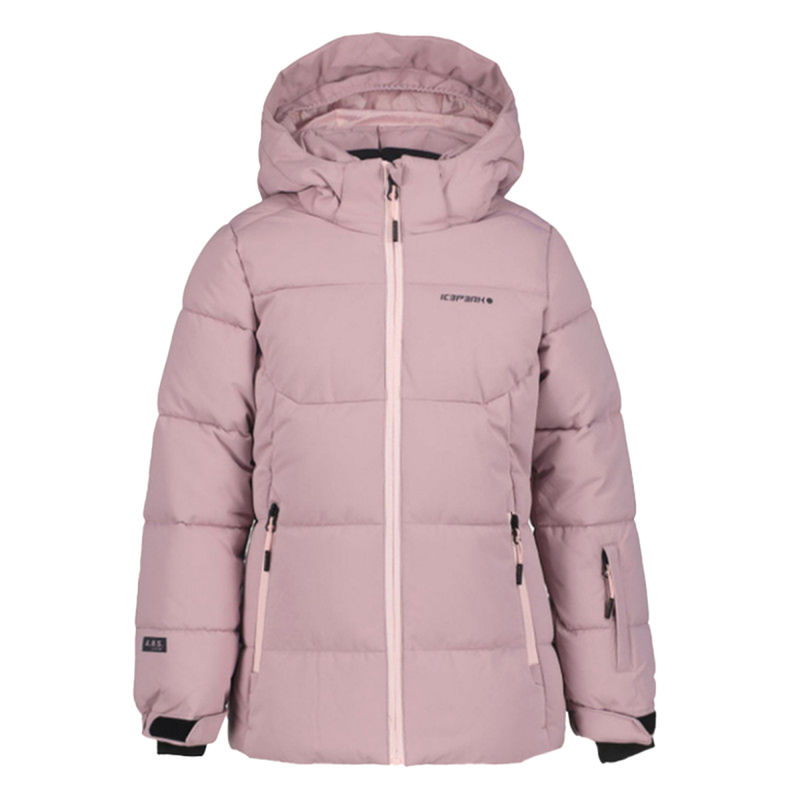 Dečija ski jakna Icepeak Loris jr