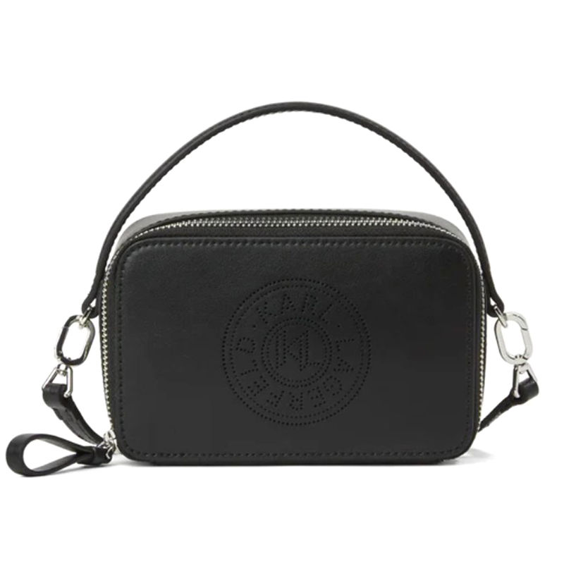 Ženska torba Karl Lagerfeld K/circle top handle cb