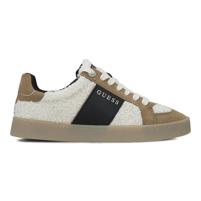 Ženske patike Guess Jrone9