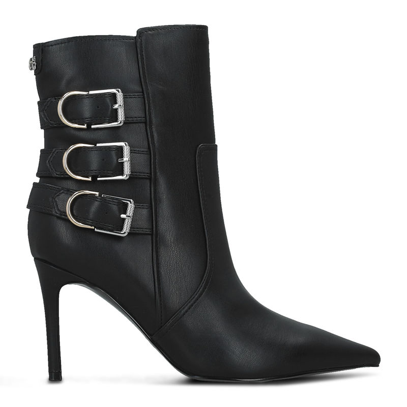 Ženske čizme Guess Ricaly