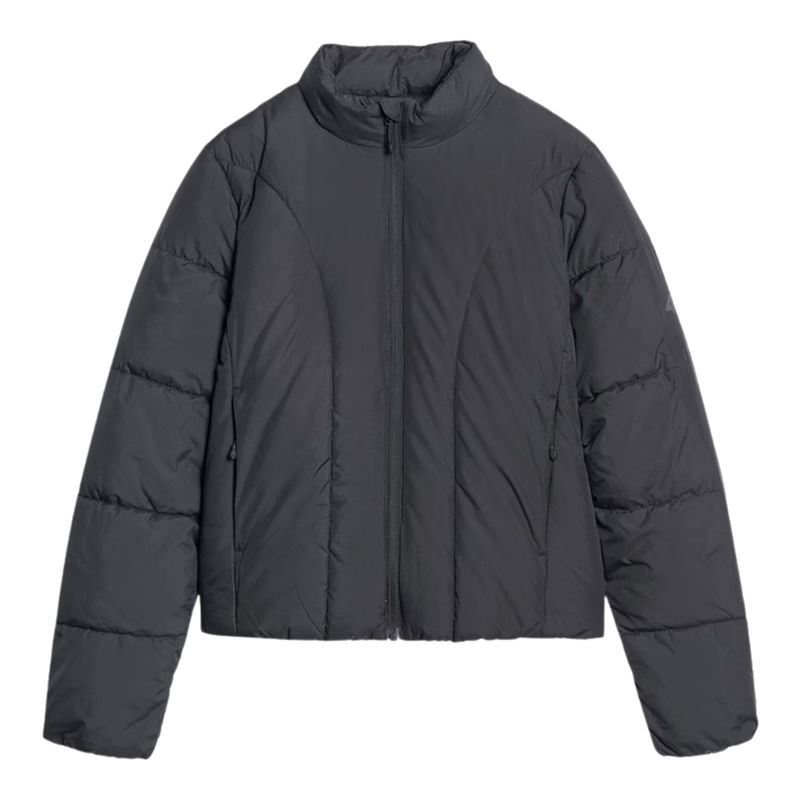 Ženska zimska jakna 4f Down jacket f0705