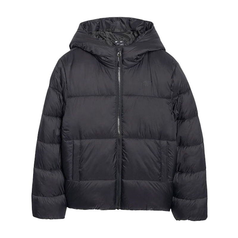 Dečija zimska jakna 4f Down jacket m620