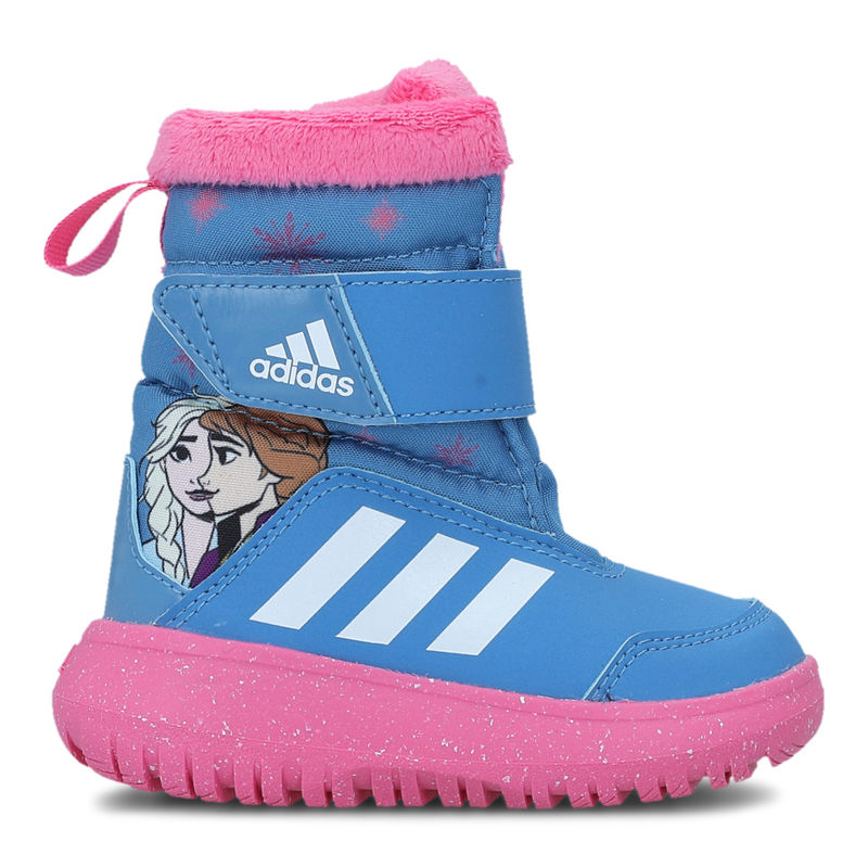 Dečije čizme adidas WINTERPLAY FROZEN I