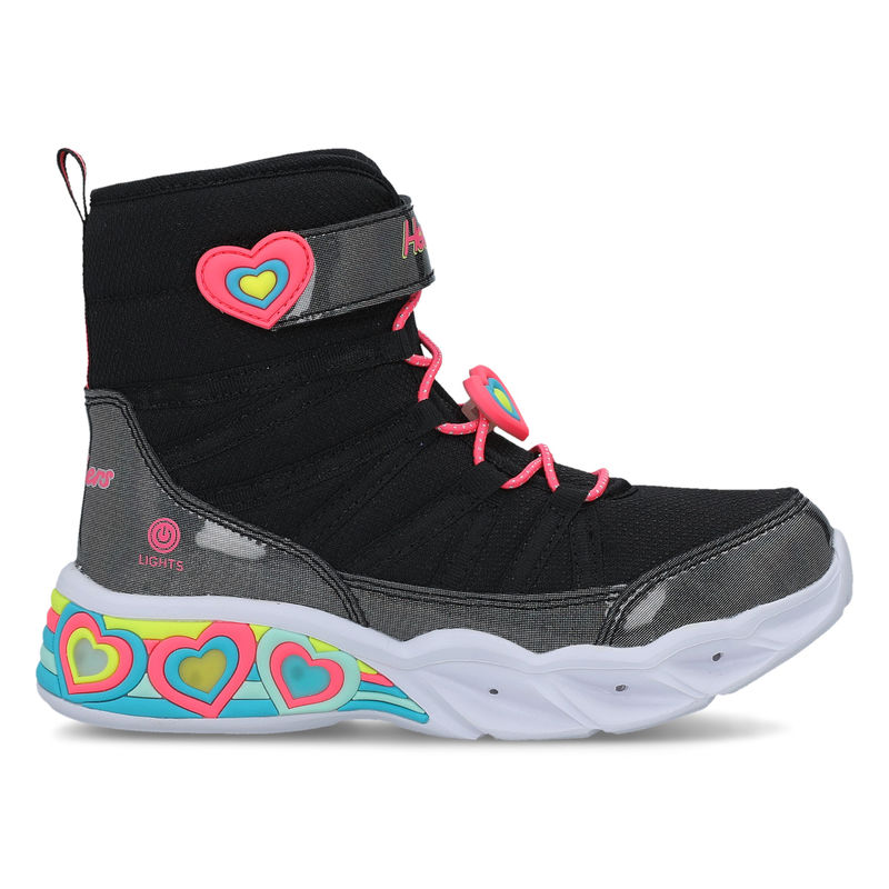 skechers n sport