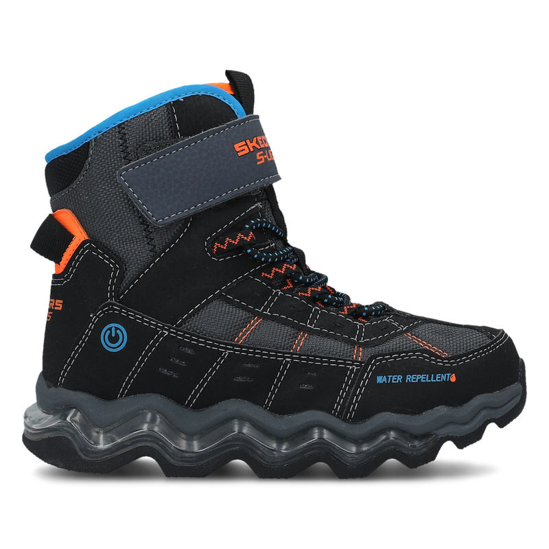 Dečije čizme Skechers