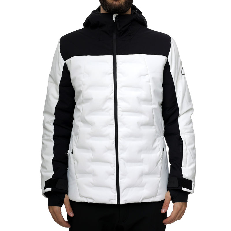 Muška jakna Ellesse Luca Ski Jacket