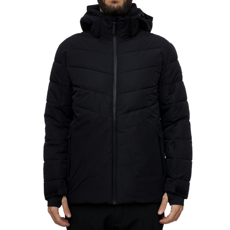 Muška jakna Ellesse Nek Ski Jacket