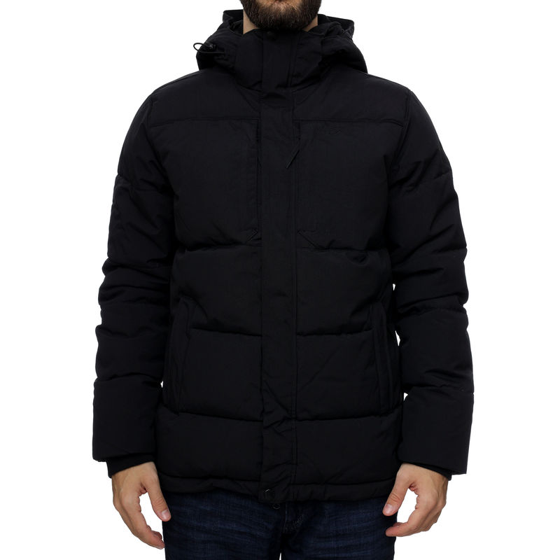 Muška jakna Five Seasons Rhett Jkt M