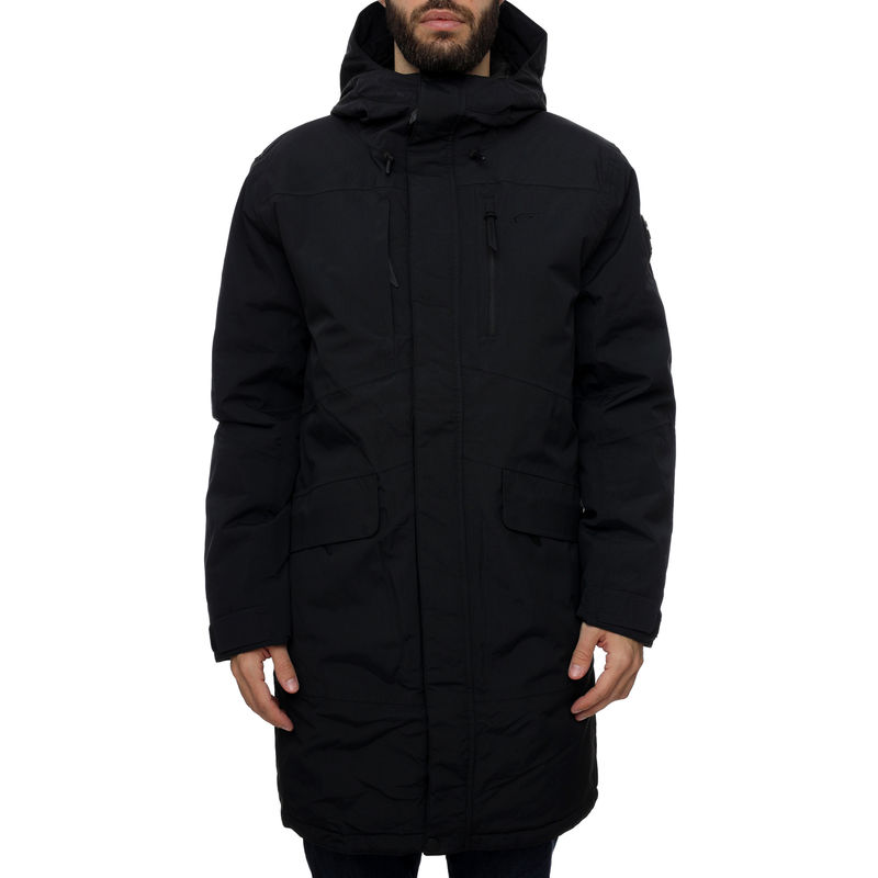 Muška jakna Five Seasons Trent Jkt M