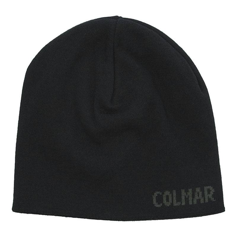 Muška kapa Colmar