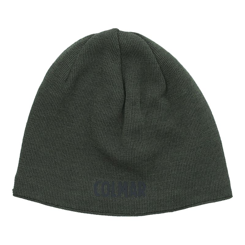 Muška kapa Colmar Mens Hat
