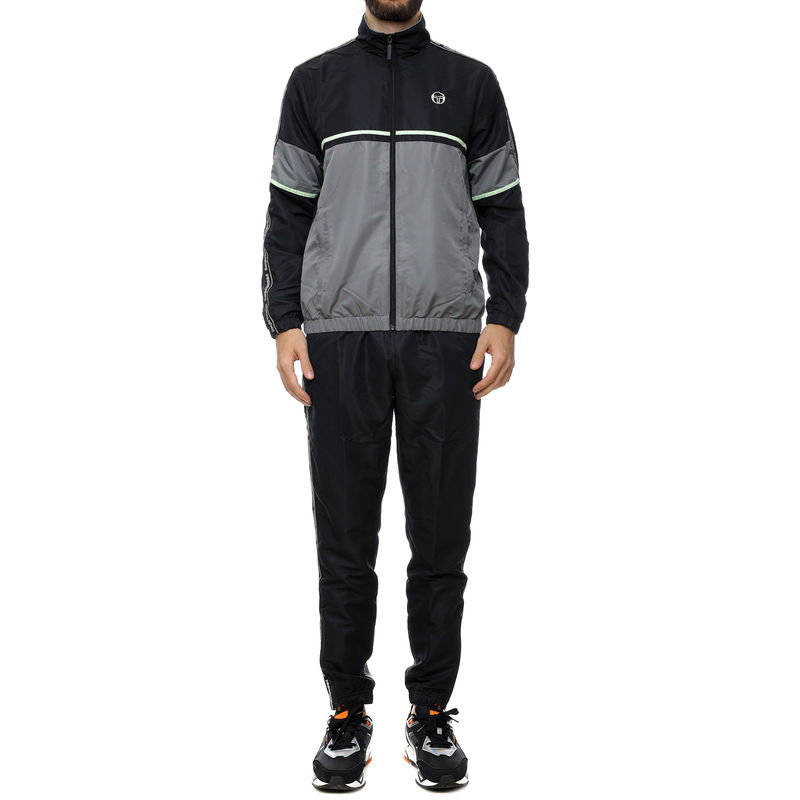 Muška trenerka Sergio Tacchini Midday Tracksuit