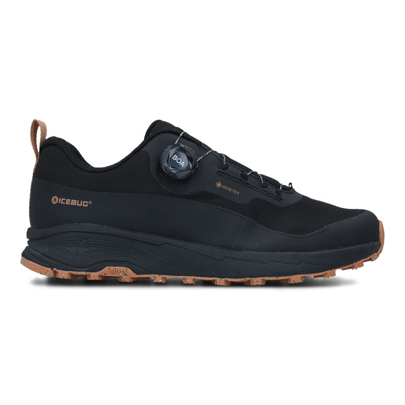 Muške cipele Icebug HAZE M RB9X GTX