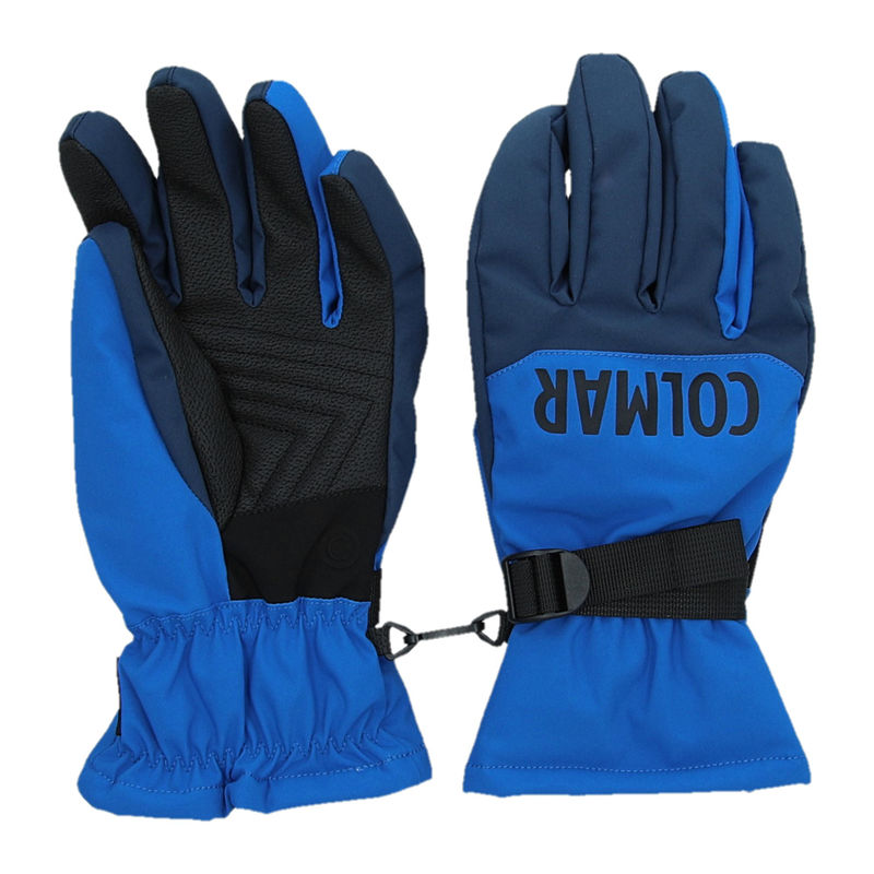 Muške rukavice Colmar mens gloves