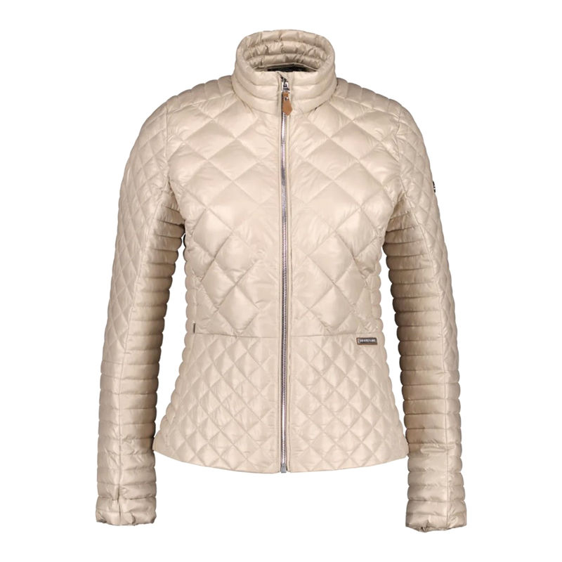 Ženska jakna Didriksons Hedvig w jacket