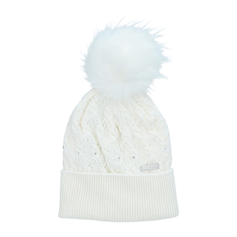 Ženska kapa Colmar Ladies Hat
