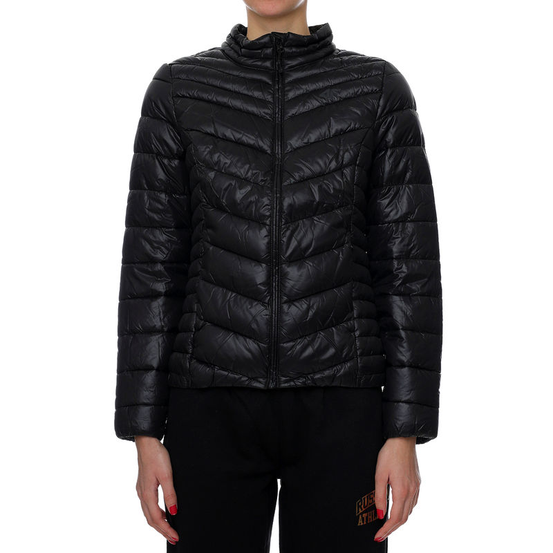 Ženska zimska jakna 4F WOMEN'S JACKET