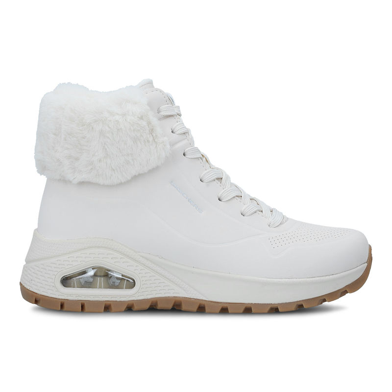 Ženske patike Skechers Uno Rugged