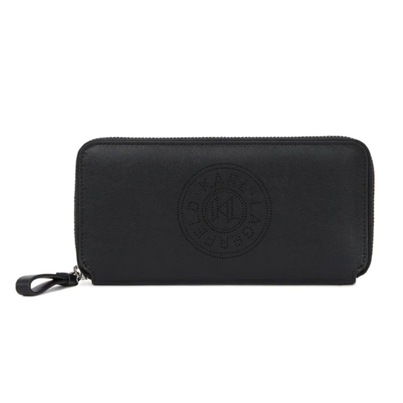 Ženski novčanik Karl Lagerfeld K/circle continental wallet
