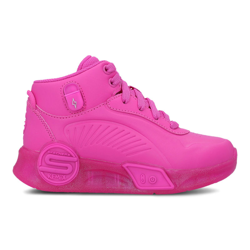 Skechers cheap light patike