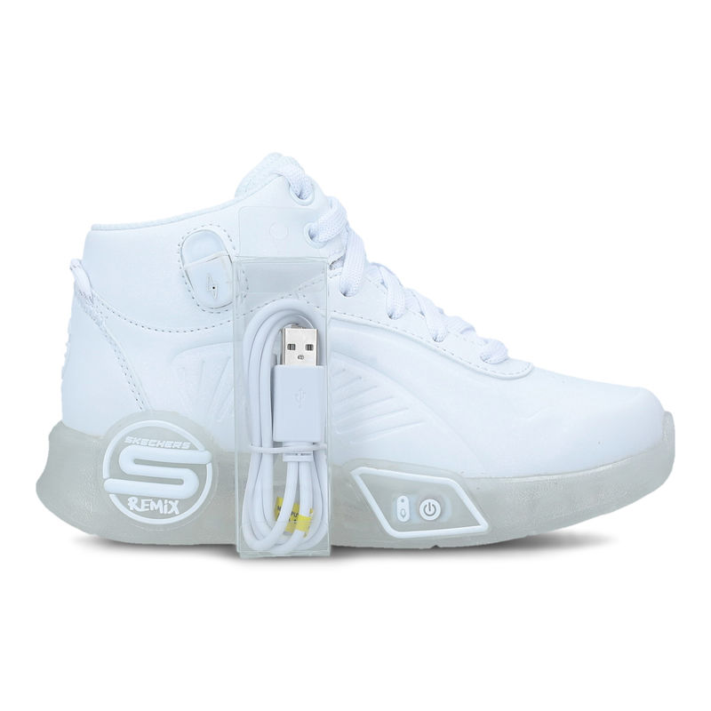 Skechers light patike outlet
