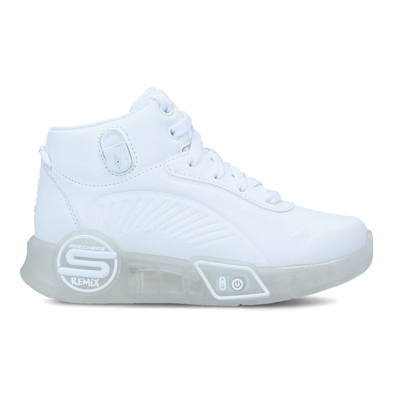 Dečije patike Skechers S-LIGHTS REMIX