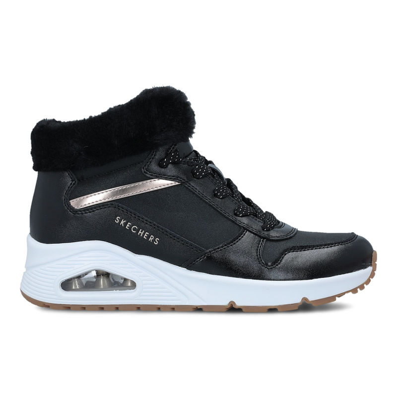 Dečije patike Skechers Uno