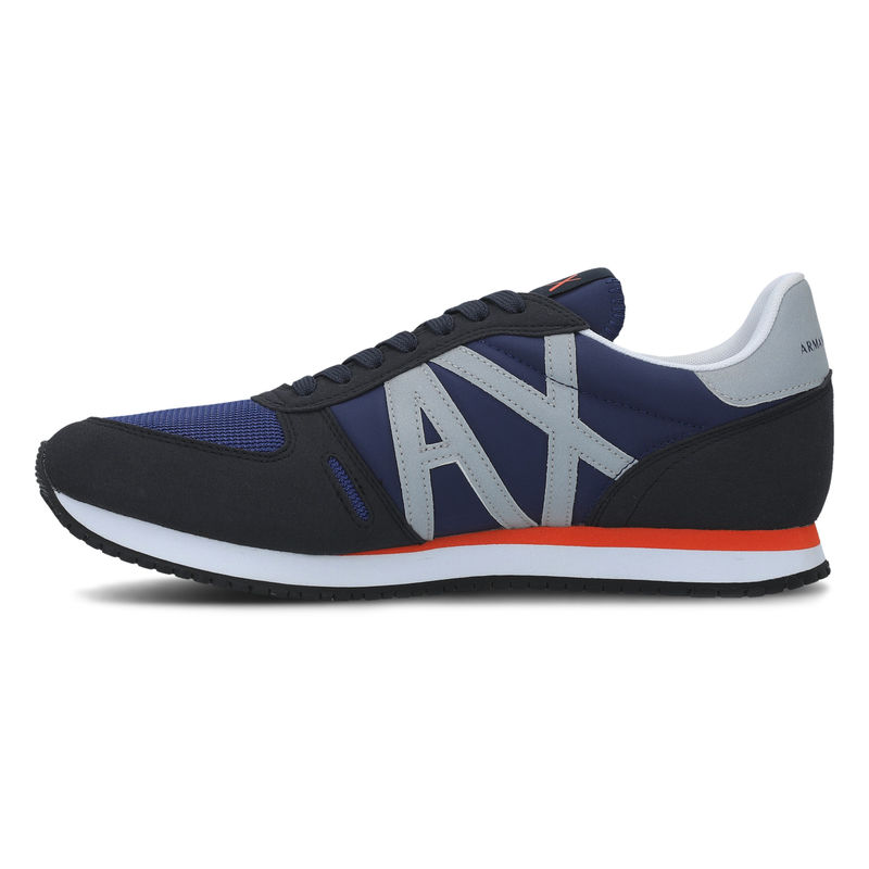 armani exchange patike muske