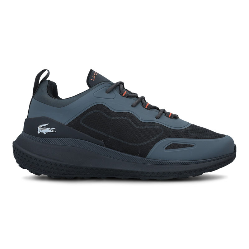 Muške patike Lacoste ACTIVE 4851