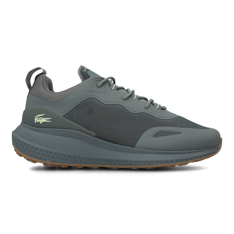 Muške patike Lacoste ACTIVE 4851