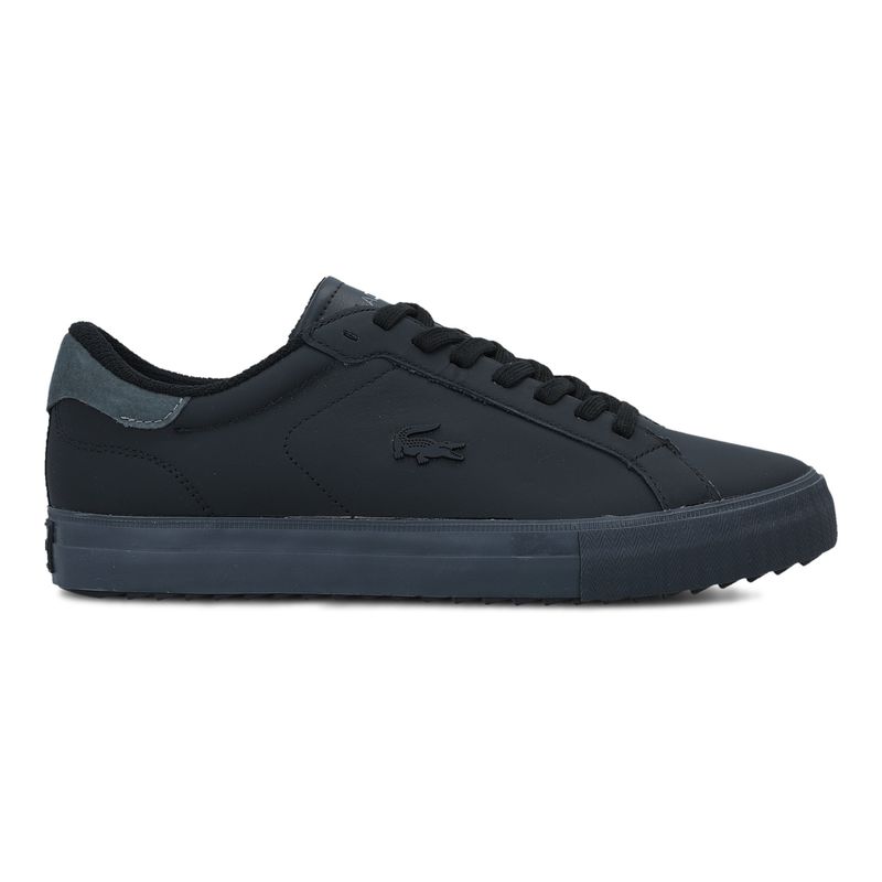 Muške patike Lacoste POWERCOURT WNTR