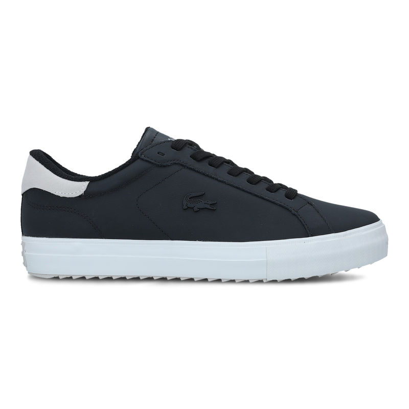 Muške patike Lacoste POWERCOURT WNTR